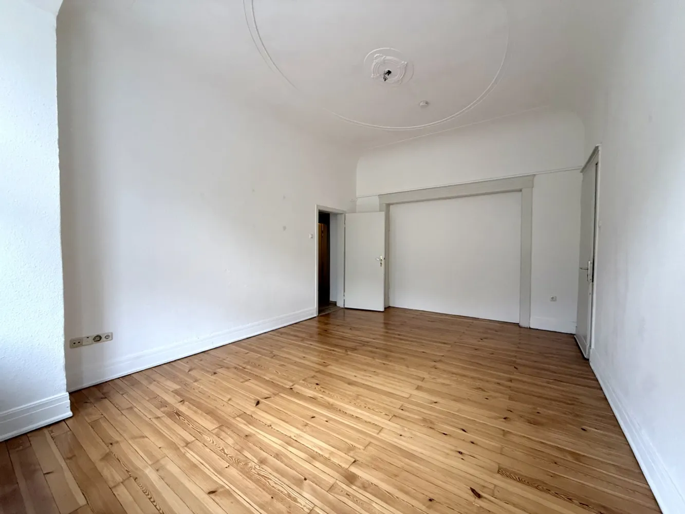 2 Zimmer Wohnung mit 50 m² in Gelsenkirchen – Bild 3