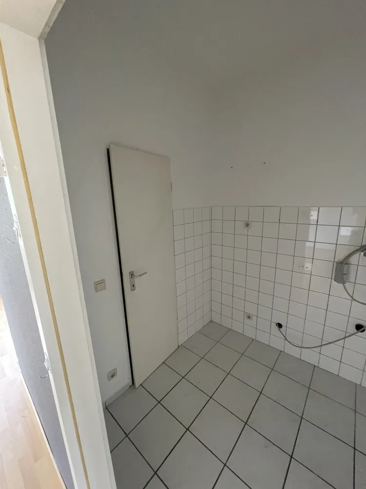 2 Zimmer Wohnung mit 52 m² in Münster – Bild 8