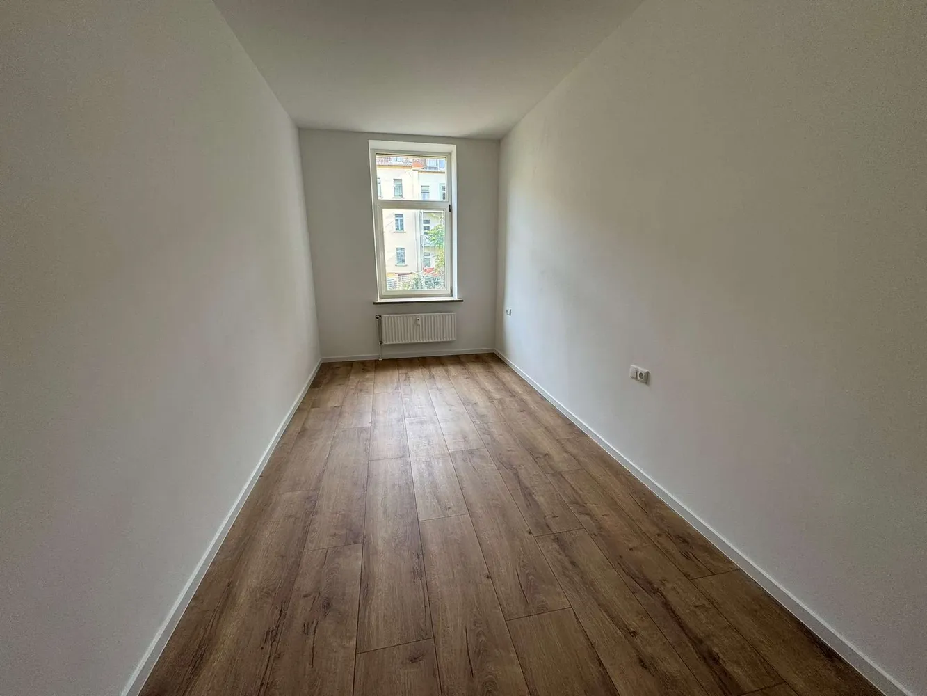 3 Zimmer Wohnung mit 72 m² in Leipzig – Bild 8