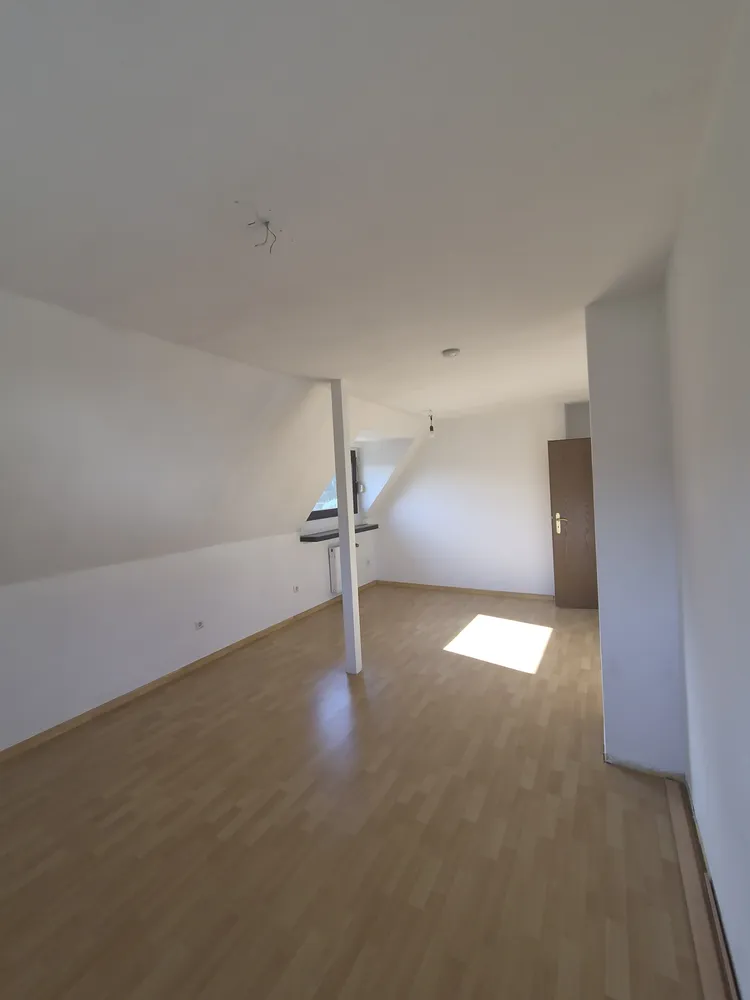 3 room apartment with 100 m² in Dortmund – Photo 3