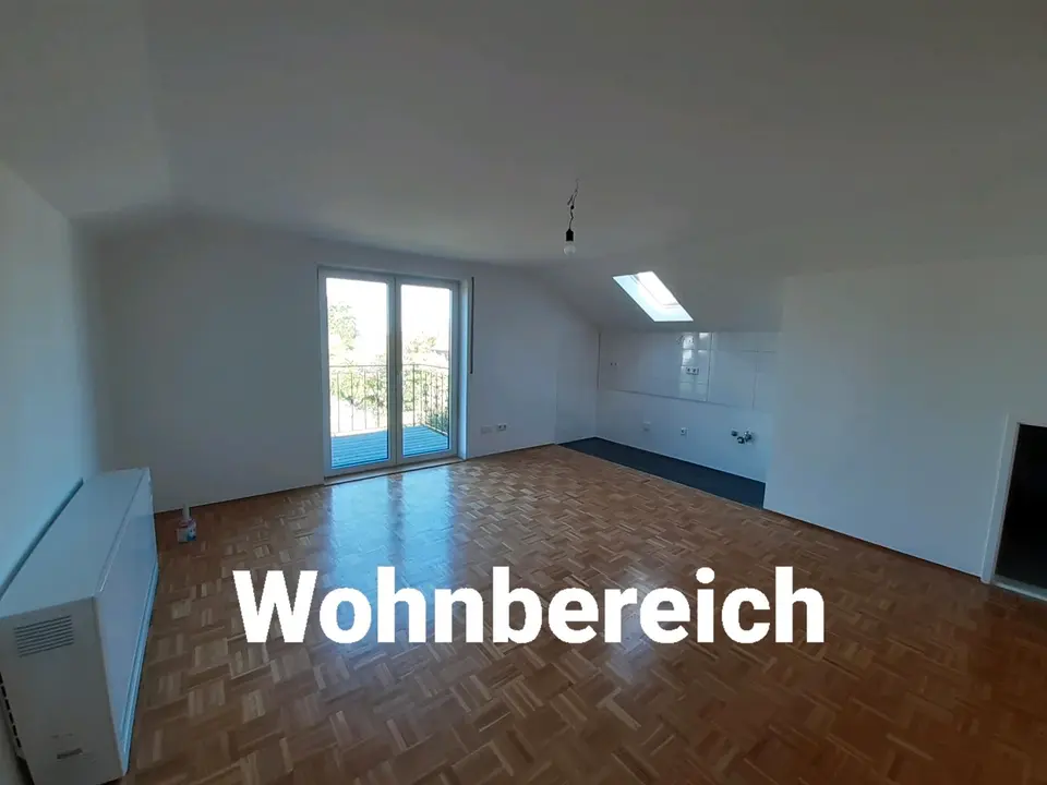 10 Zimmer Wohnung mit 190 m² in Kelheim – Bild 7