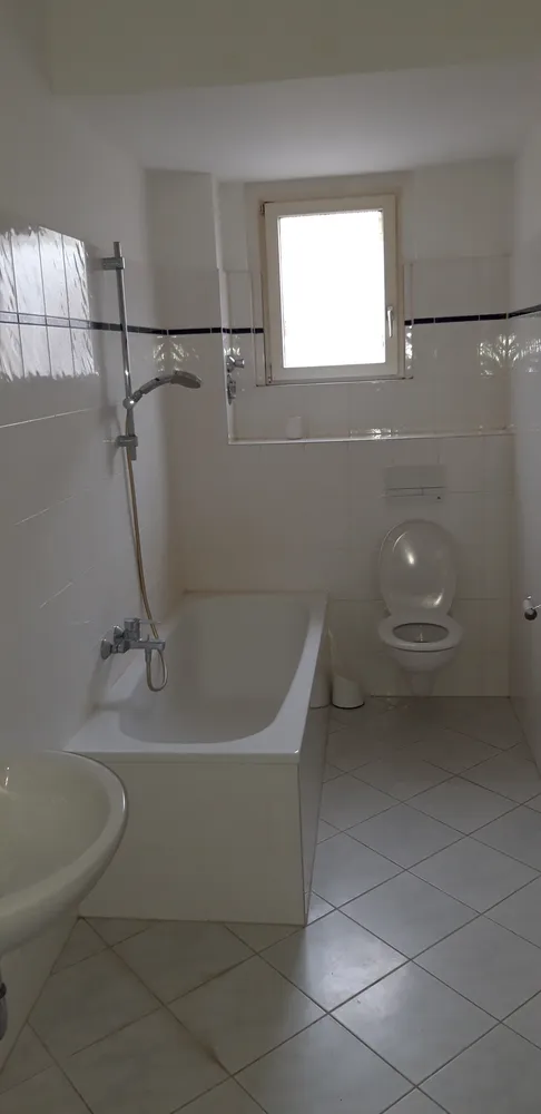2 Zimmer Wohnung mit 55 m² in Berlin – Bild 4