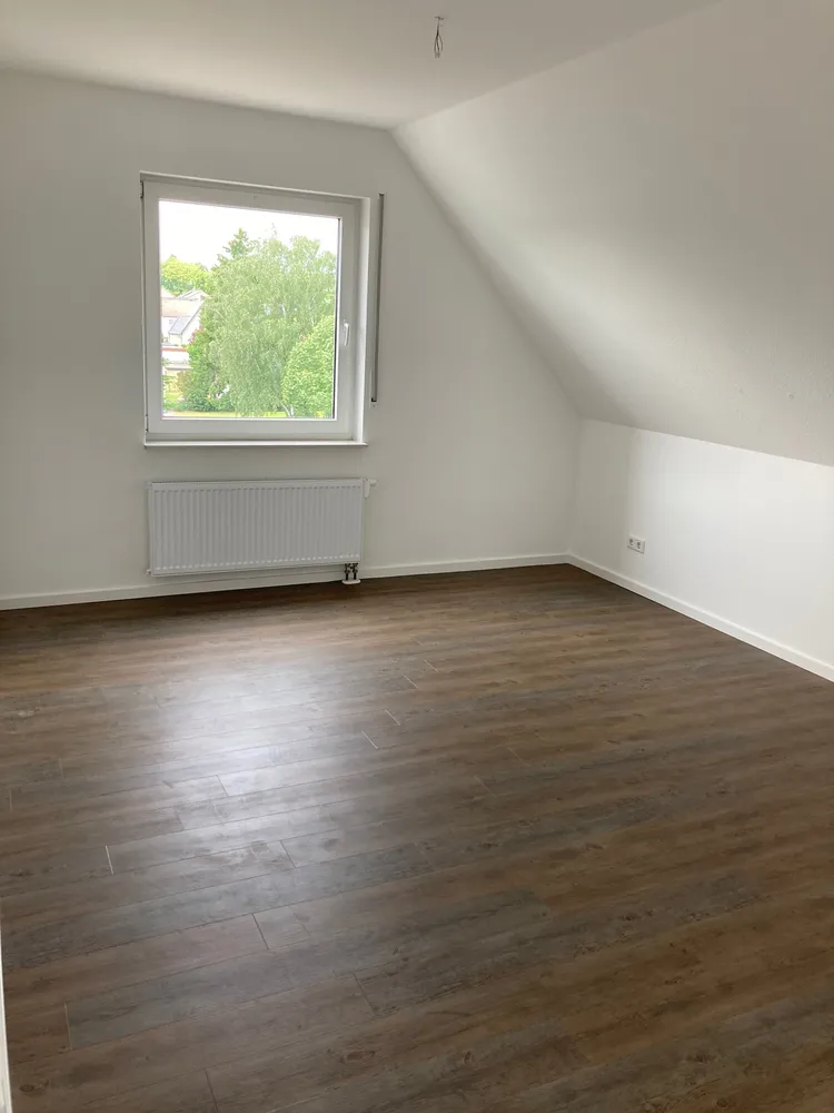 2 room apartment with 78 m² in Bielefeld – Photo 10