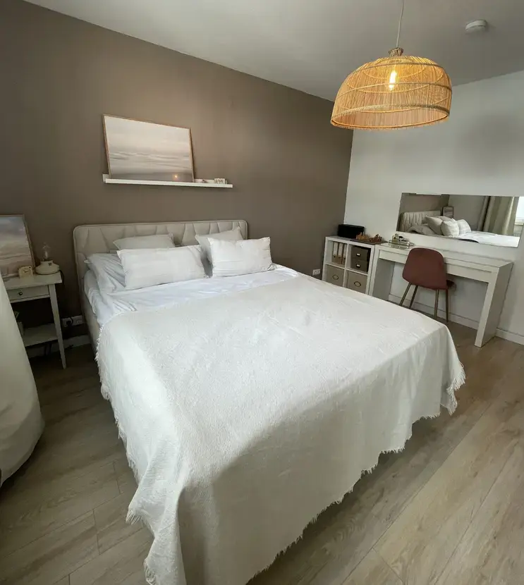 2 Zimmer Wohnung mit 48 m² in Köln – Bild 4