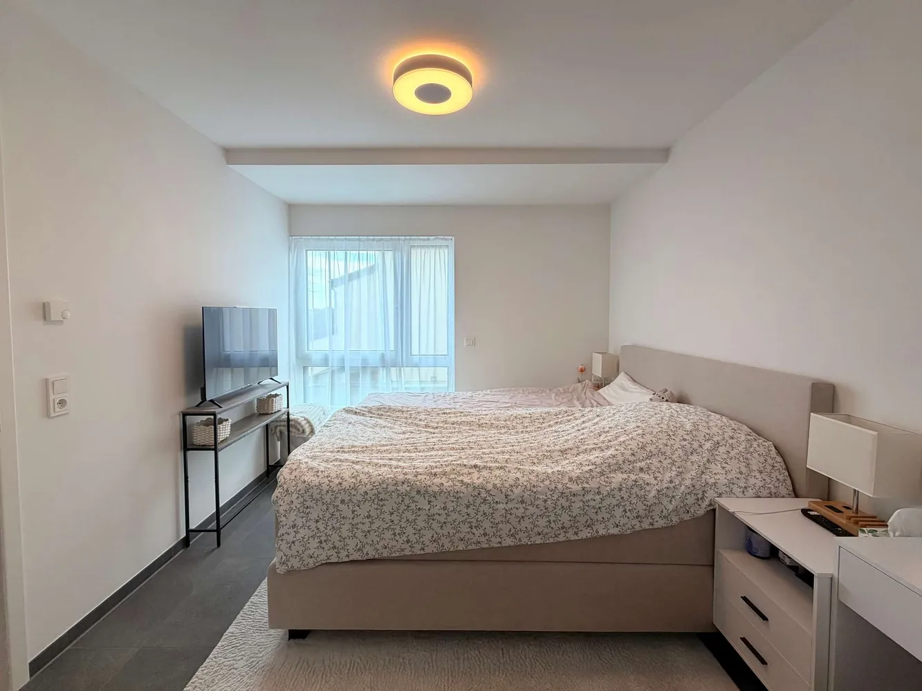 3 Zimmer Wohnung mit 75 m² in Langenfeld – Bild 3