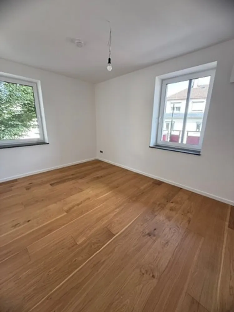 3 Zimmer Wohnung mit 66 m² in Solingen – Bild 6