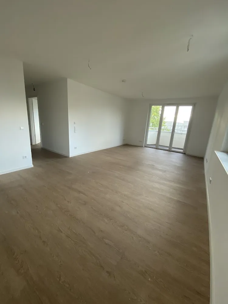 3 room apartment with 82 m² in Berlin – Photo 3