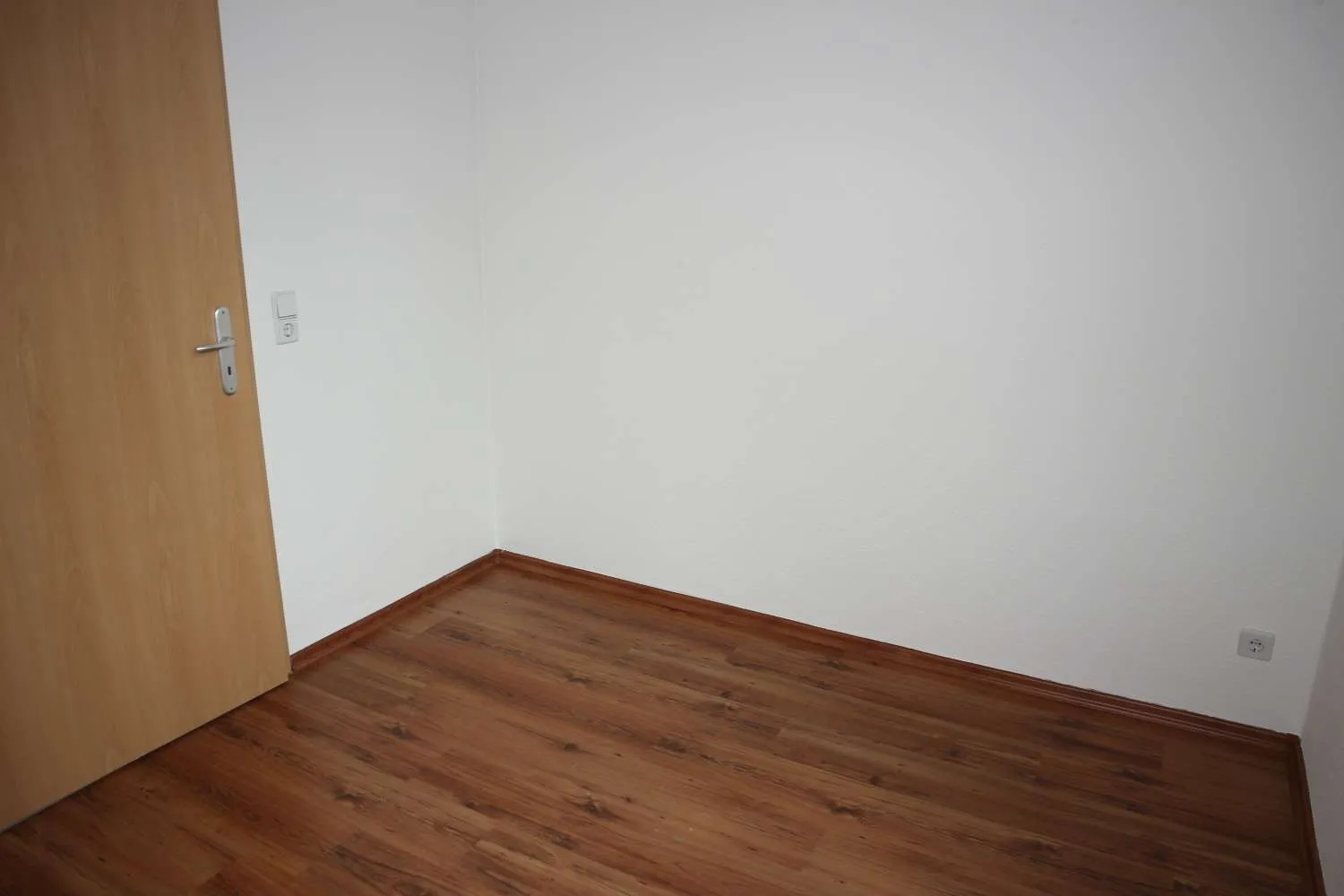 3 room apartment with 65 m² in Chemnitz – Photo 3