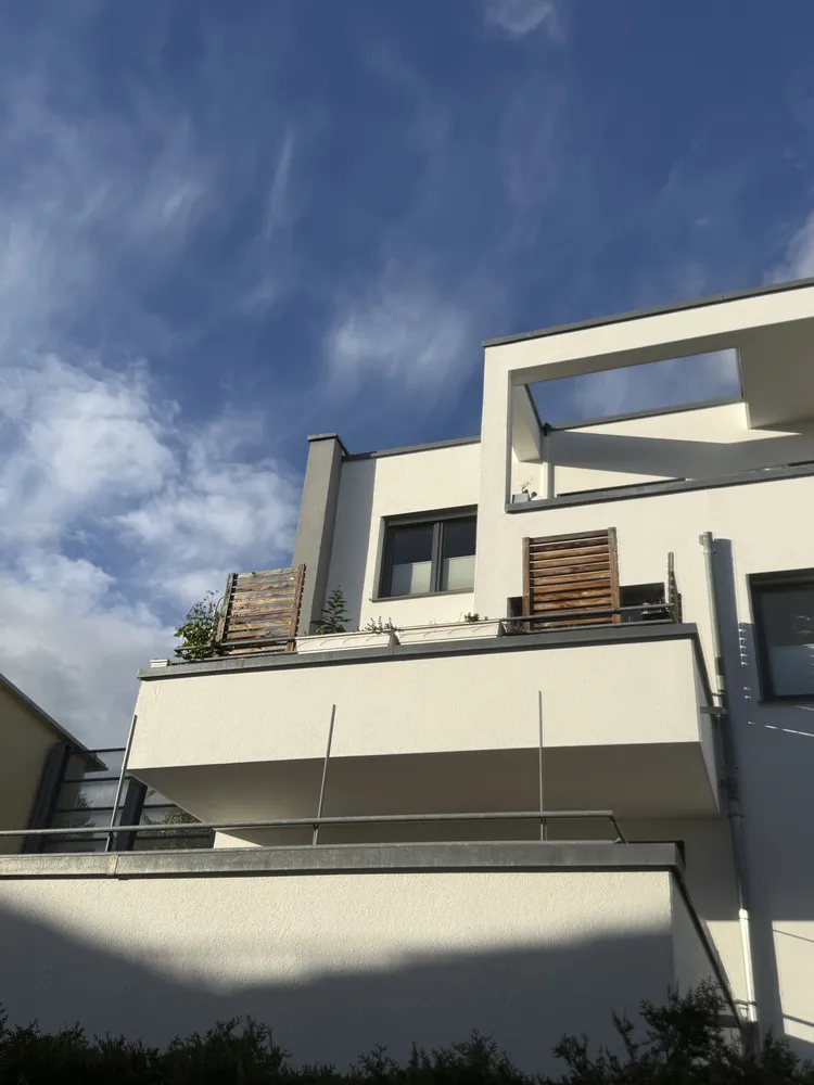 4 Zimmer Wohnung mit 72 m² in Waiblingen – Bild 6