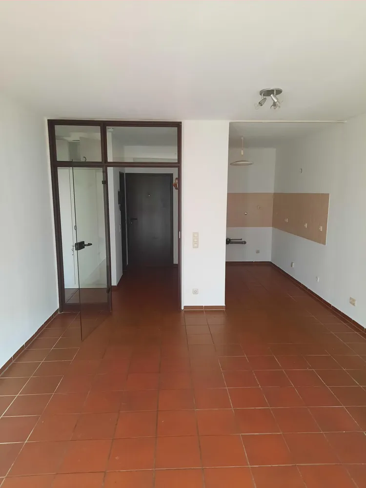 2 Zimmer Wohnung mit 59 m² in Essen – Bild 3