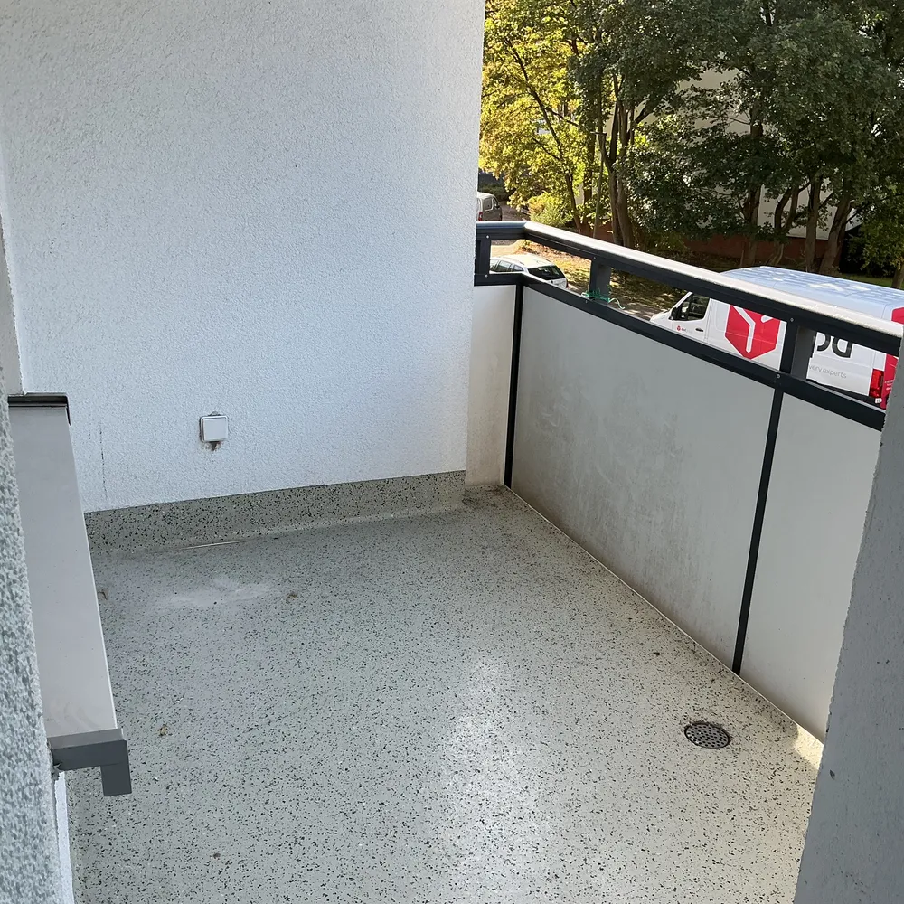 3 room apartment with 73 m² in Bremen – Photo 7