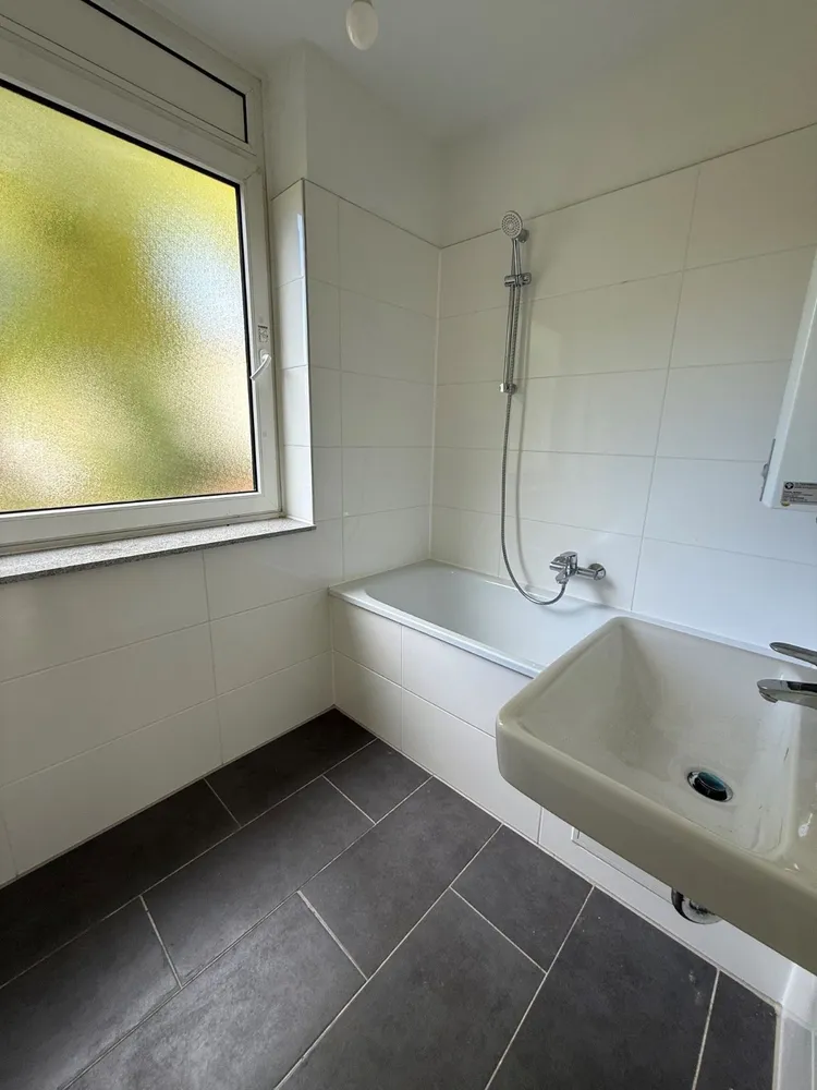 4 Zimmer Wohnung mit 74 m² in Essen – Bild 7