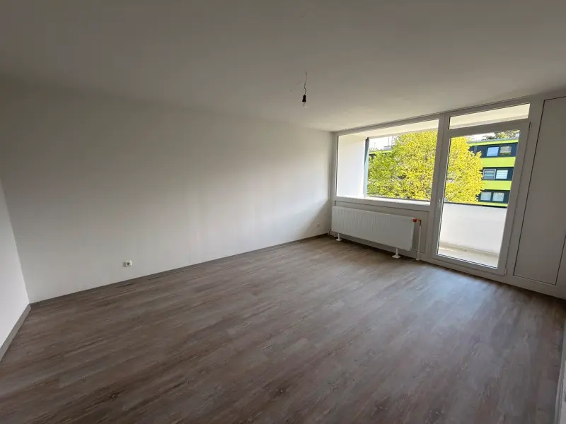 3 room apartment with 71 m² in Dortmund – Photo 4