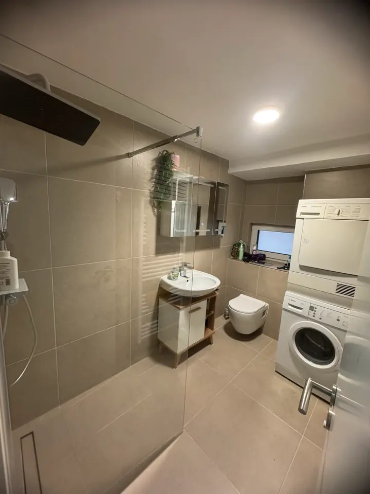 WG-Zimmer mit 12 m² in Nürnberg – Bild 5