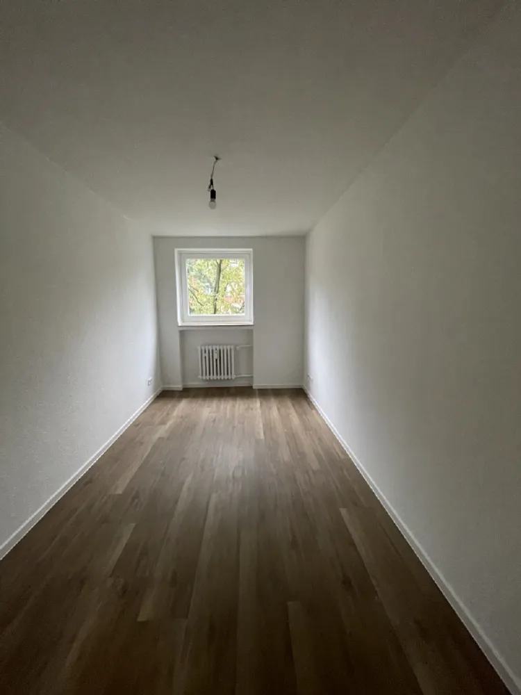3 Zimmer Wohnung mit 84 m² in Köln – Bild 3