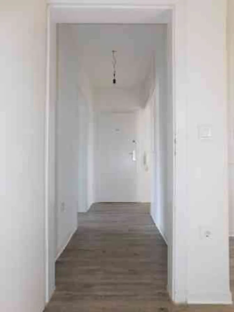2 Zimmer Wohnung mit 56 m² in Krefeld – Bild 6