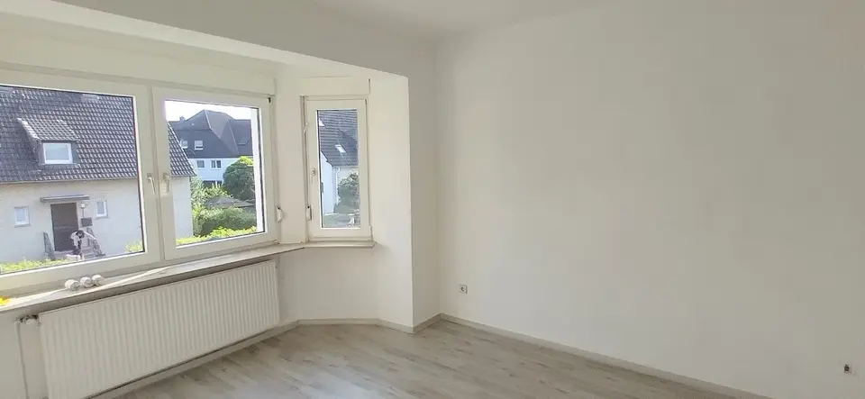 2 Zimmer Wohnung mit 62 m² in Castrop-Rauxel – Bild 10