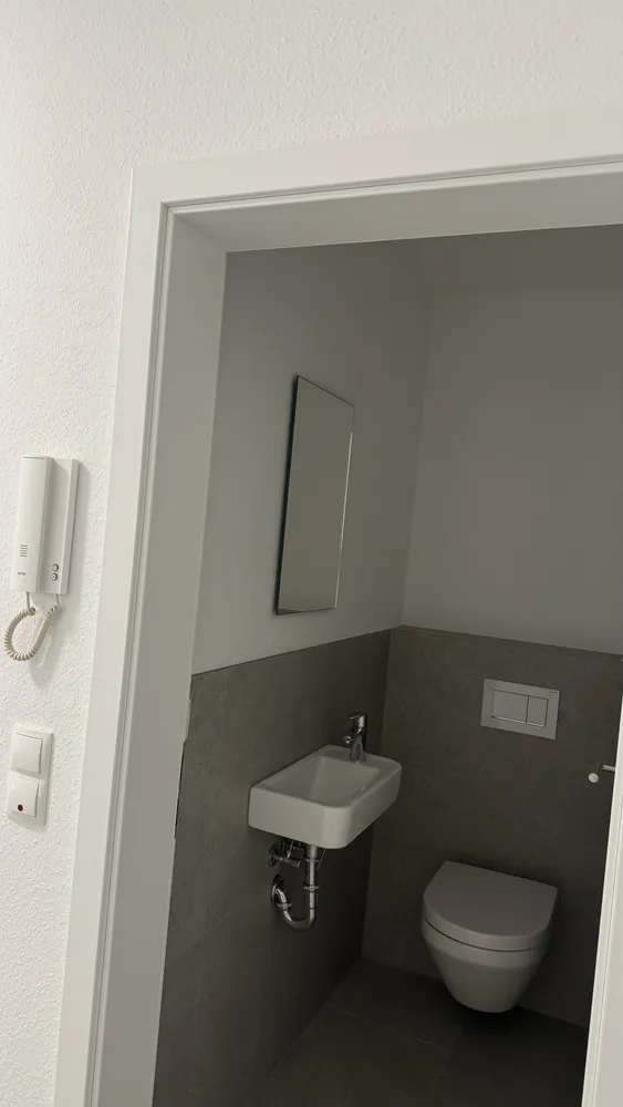 3 Zimmer Wohnung mit 90 m² in Oldenburg – Bild 5