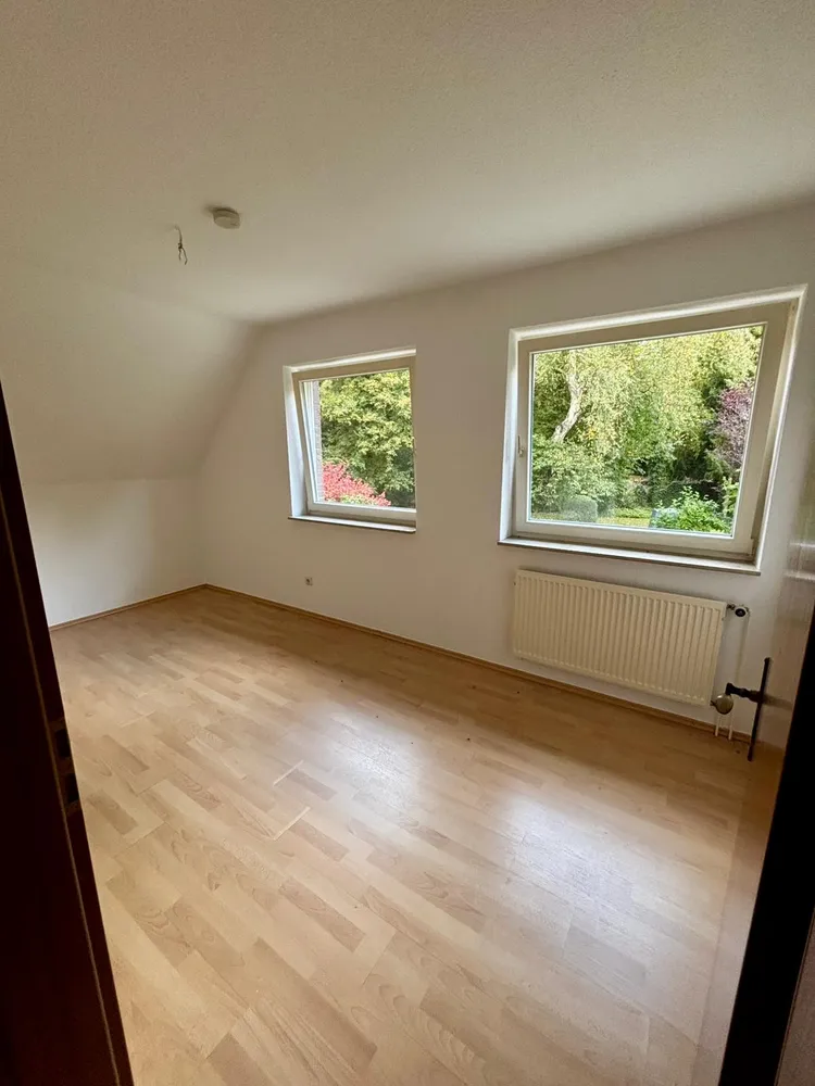 3 Zimmer Wohnung mit 83 m² in Hamburg – Bild 8