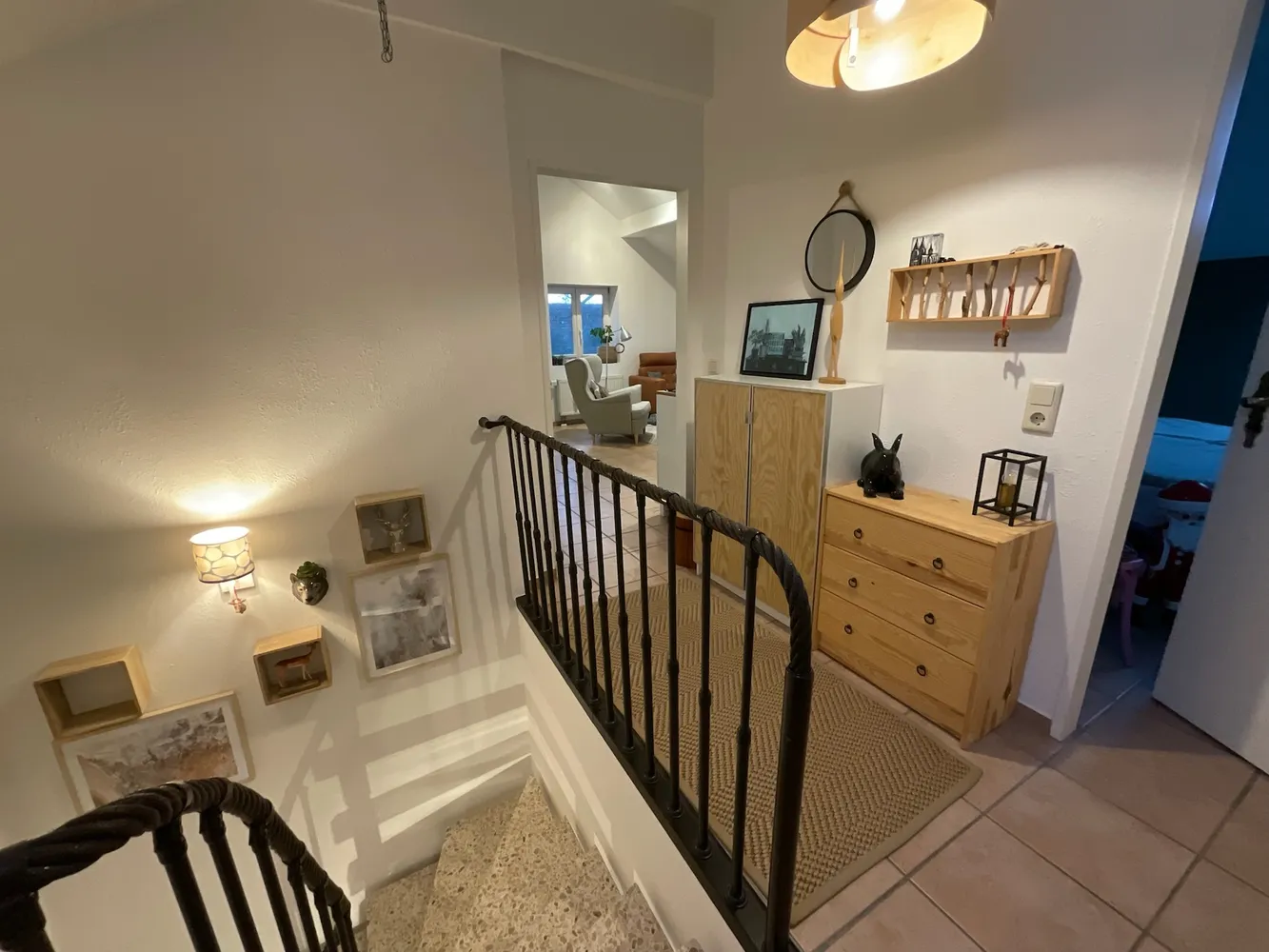 3 Zimmer Wohnung mit 81 m² in Bonn – Bild 9