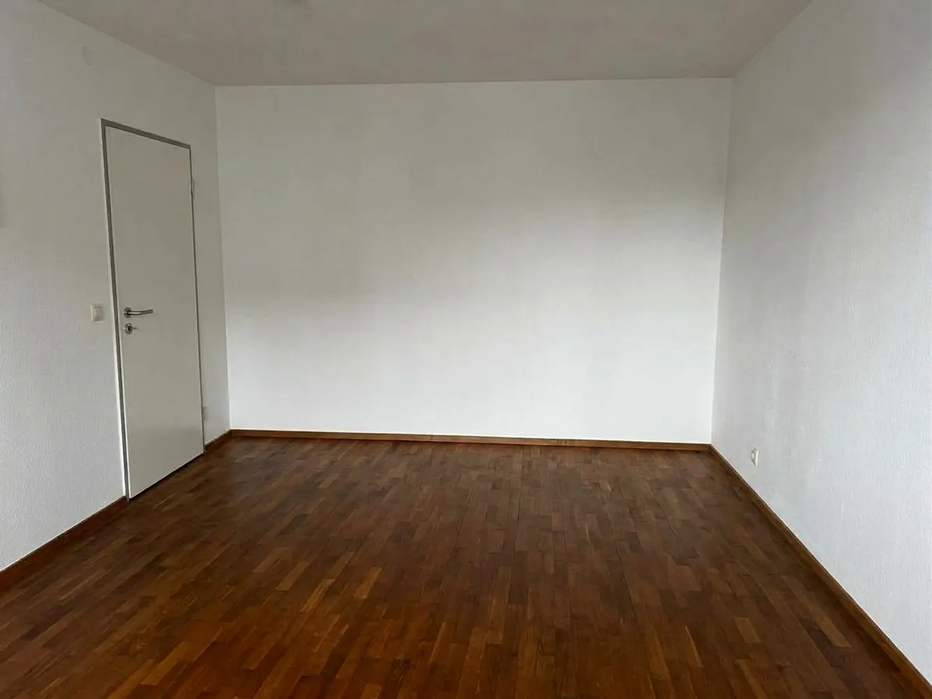 3 Zimmer Wohnung mit 75 m² in Freiburg im Breisgau – Bild 12