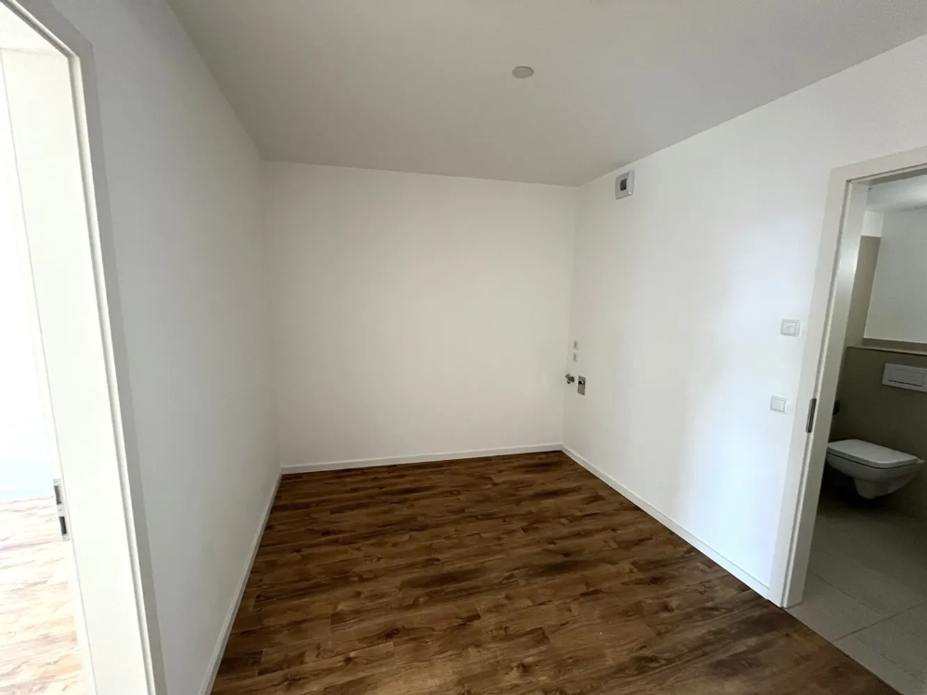 3 Zimmer Wohnung mit 90 m² in Kiel – Bild 11