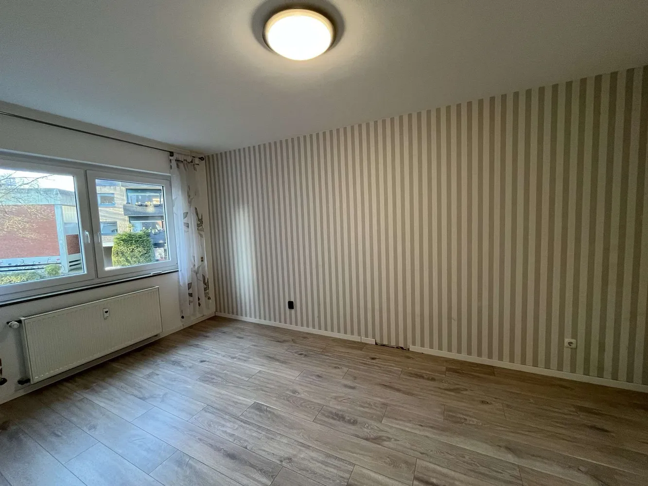 4 Zimmer Wohnung mit 107 m² in Münster – Bild 10