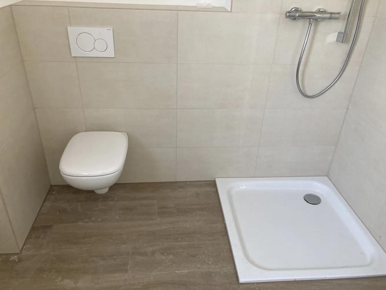5 Zimmer Haus mit 132 m² in Mainz – Bild 2