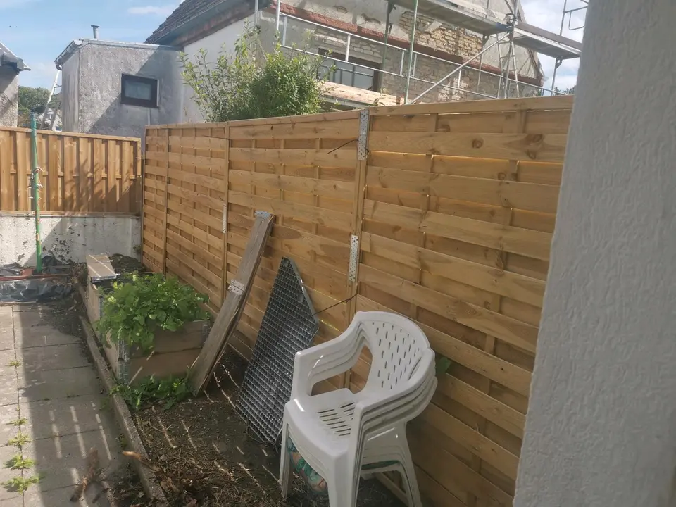2 Zimmer Wohnung mit 35 m² in Kiel – Bild 6