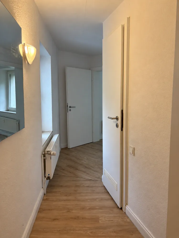 1 Zimmer Wohnung mit 33 m² in Bochum – Bild 8