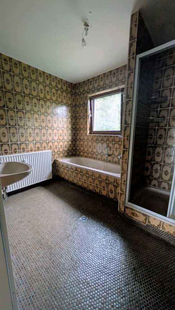 4 Zimmer Wohnung mit 98 m² in Wuppertal – Bild 10