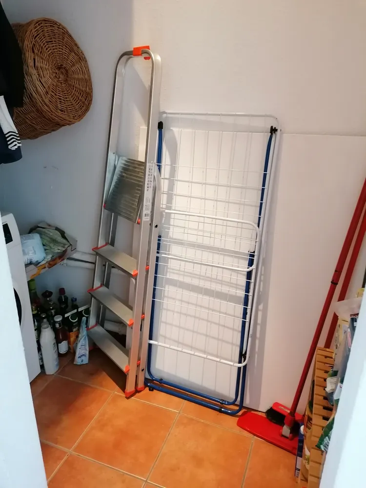 2 Zimmer Wohnung mit 38 m² in Leipzig – Bild 9