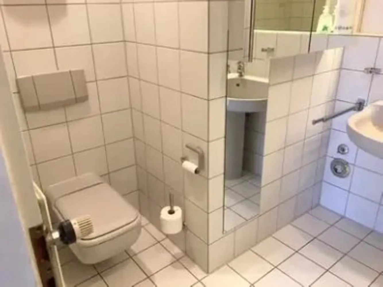 3 Zimmer Wohnung mit 87 m² in Neuss – Bild 3