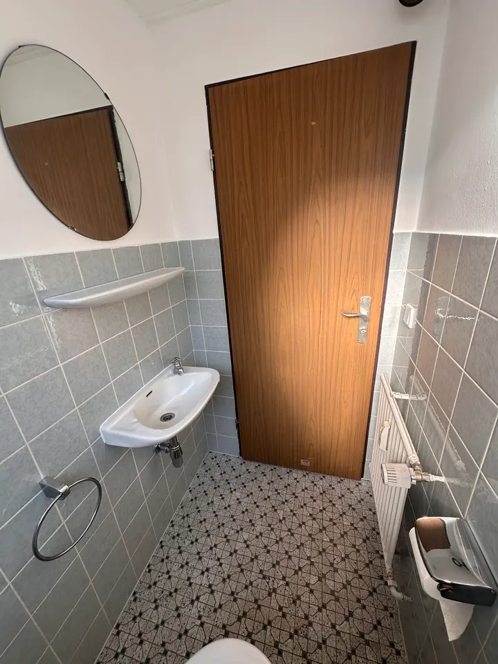 6 room apartment with 137 m² in Limburg an der Lahn – Photo 5