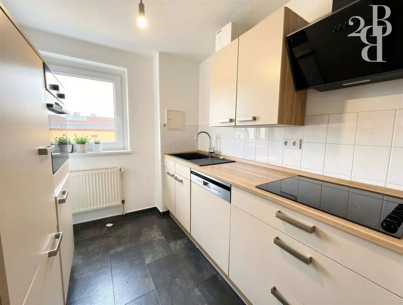 3 Zimmer Wohnung mit 72 m² in Magdeburg – Bild 6