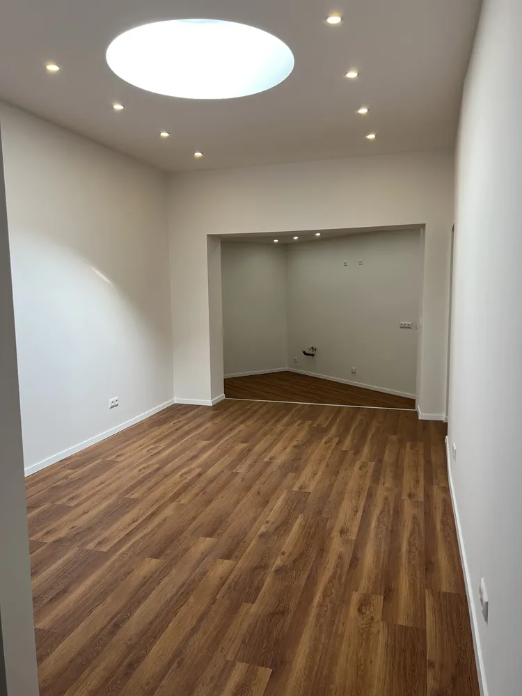 3 Zimmer Wohnung mit 85 m² in Euskirchen – Bild 3