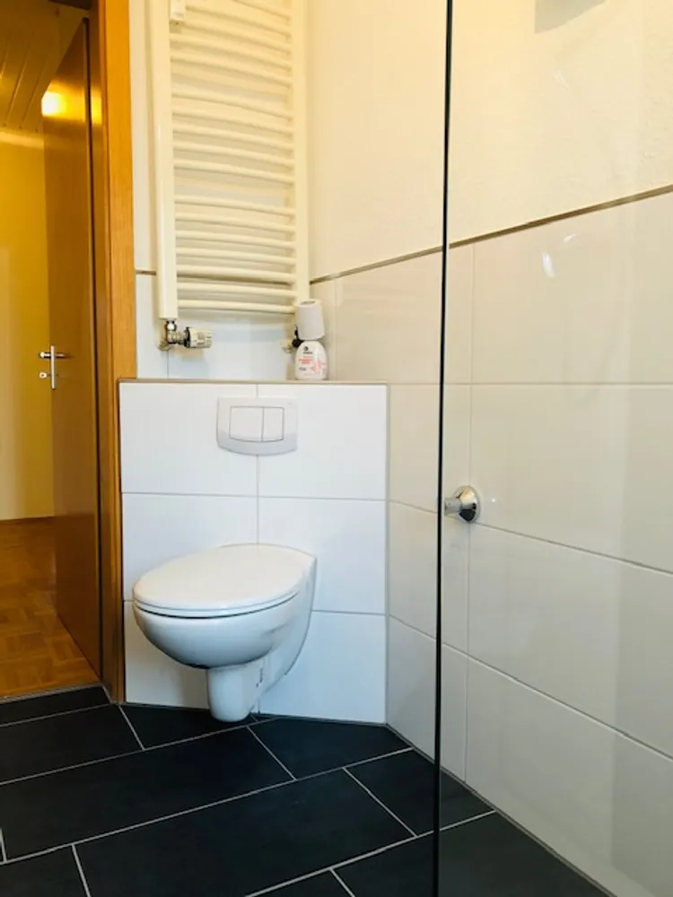 3 Zimmer Wohnung mit 61 m² in Essen – Bild 10