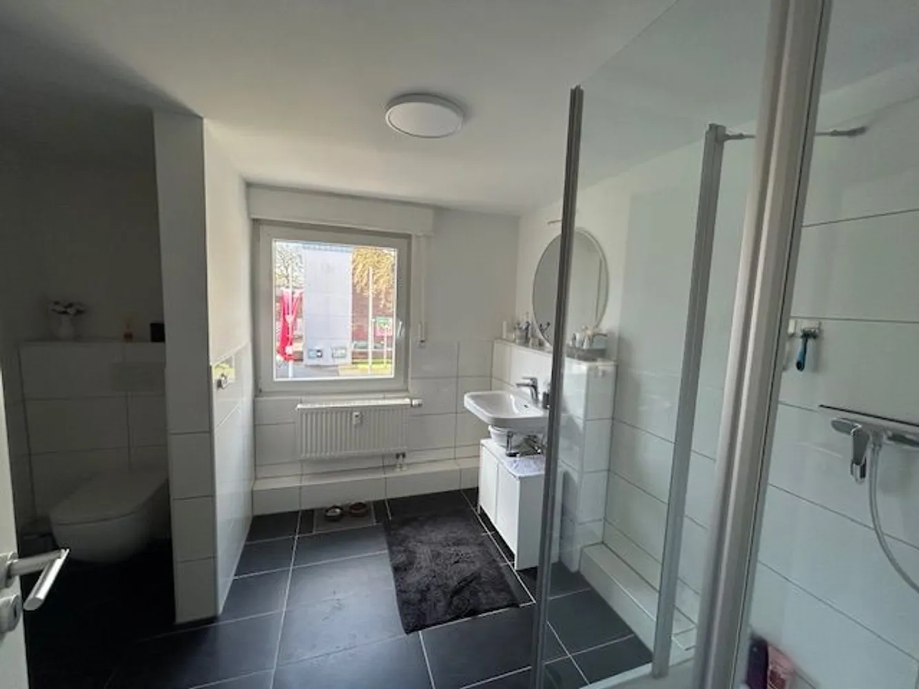 3 Zimmer Wohnung mit 64 m² in Lünen – Bild 6