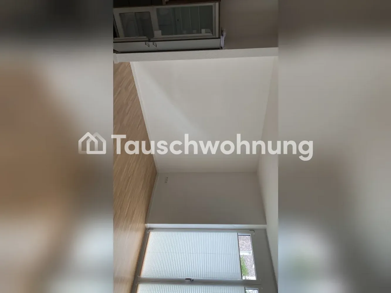 2 Zimmer Wohnung mit 60 m² in Erfurt – Bild 10