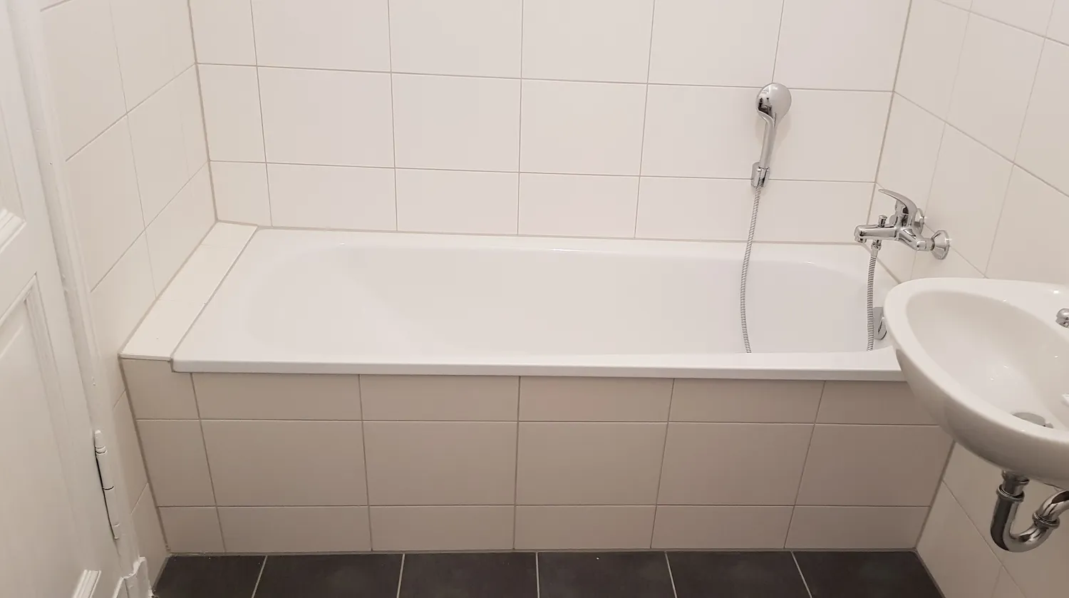 1 Zimmer Wohnung mit 41 m² in Berlin – Bild 9