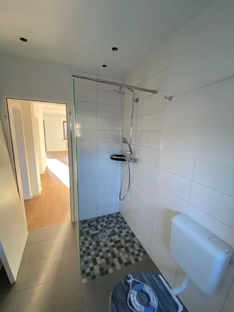 5 Zimmer Wohnung mit 101 m² in Bochum – Bild 3