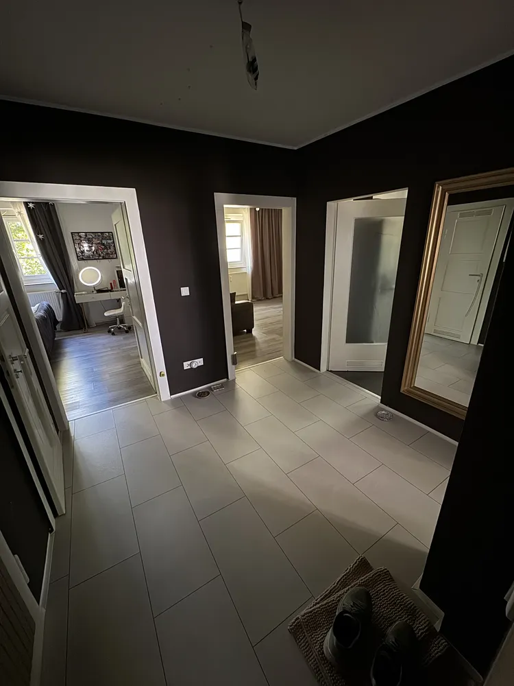 3 Zimmer Wohnung mit 67 m² in Nürnberg – Bild 4