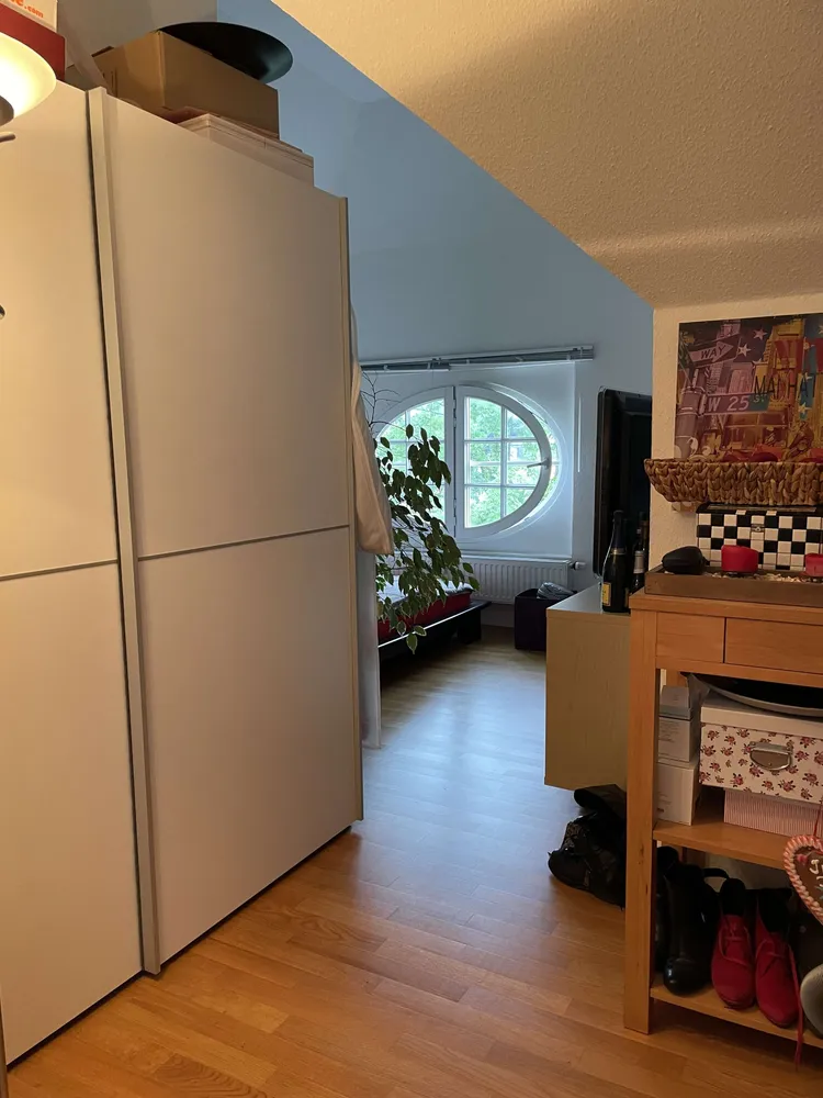 3 Zimmer Wohnung mit 160 m² in Bonn – Bild 8