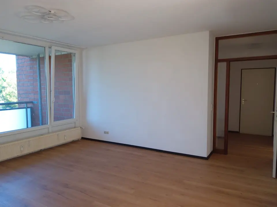 3 Zimmer Wohnung mit 75 m² in Paderborn – Bild 7