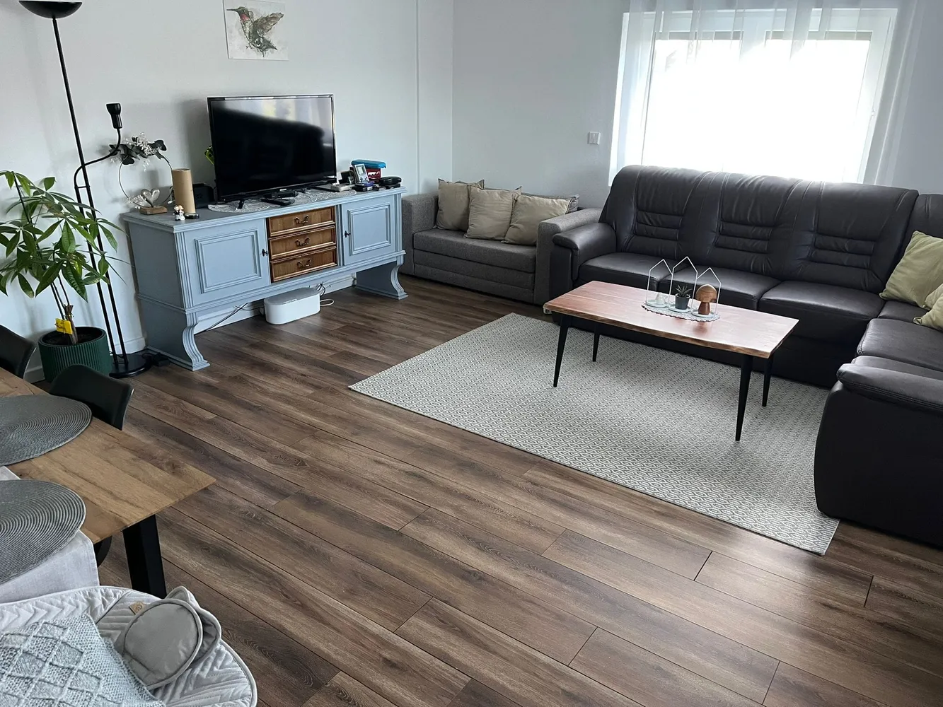 3 Zimmer Wohnung mit 65 m² in Reutlingen – Bild 7