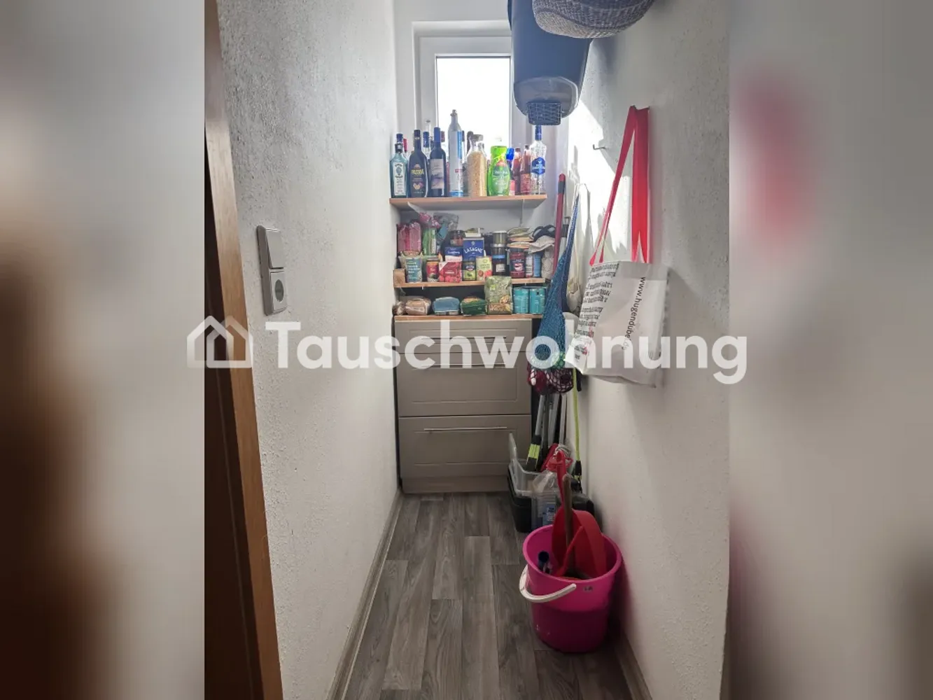 3 Zimmer Wohnung mit 70 m² in Erfurt – Bild 9
