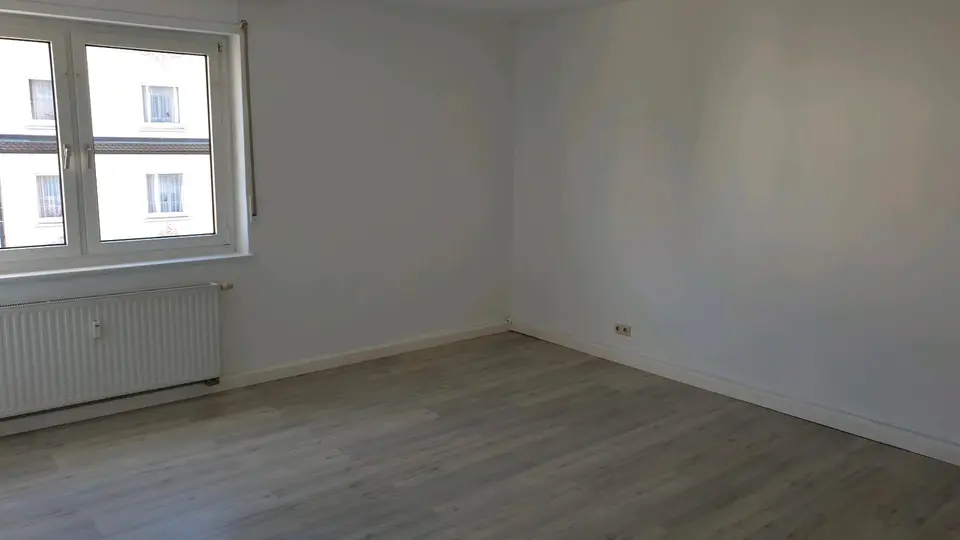 3 room apartment with 86 m² in Ulm – Photo 2