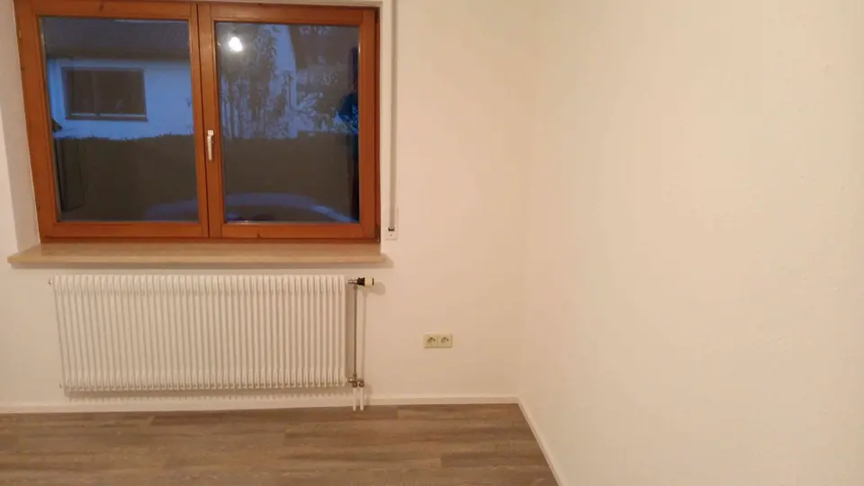 3 Zimmer Wohnung mit 84 m² in Biberach an der Riß – Bild 2