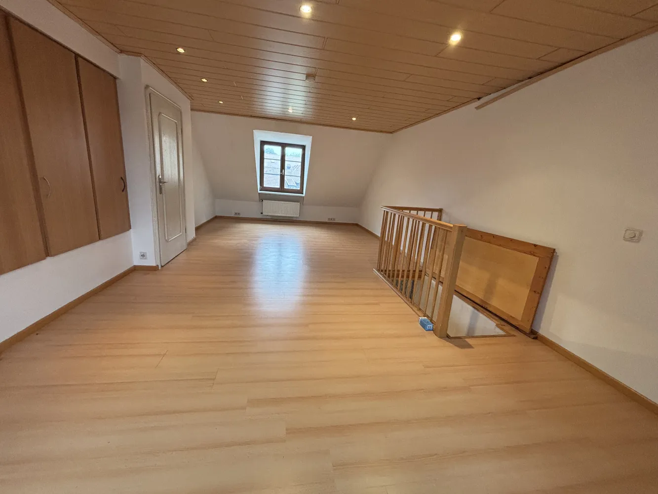 4 Zimmer Haus mit 115 m² in Herten – Bild 12