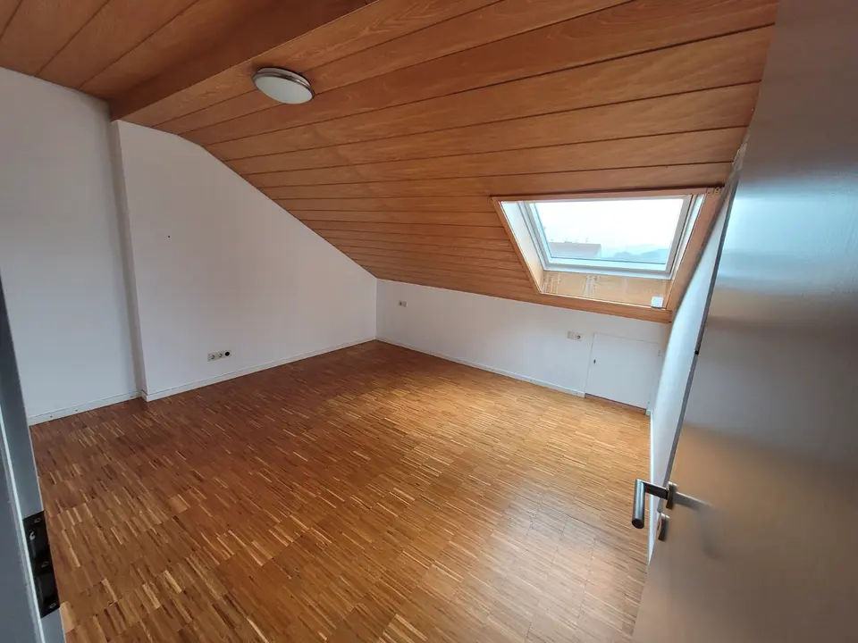 3 Zimmer Wohnung mit 80 m² in Schwäbisch Gmünd – Bild 9